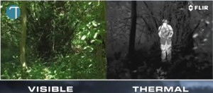 Thermal Camera 3