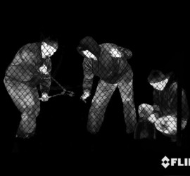 FLIR-PureTech_Integration